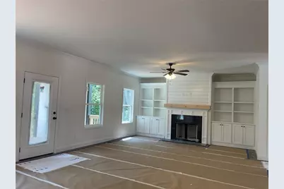 8275 Crooked Creek Drive, Cumming, GA 30028 - Photo 4