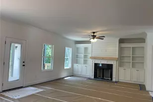 8275 Crooked Crk Dr, Cumming, GA 30028 - Photo 4