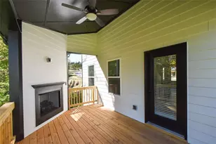 8275 Crooked Crk Dr, Cumming, GA 30028 - Photo 52