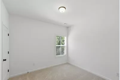 8275 Crooked Creek Drive, Cumming, GA 30028 - Photo 38