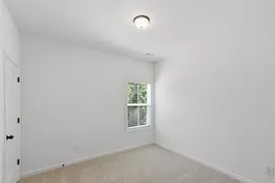 8275 Crooked Crk Dr, Cumming, GA 30028 - Photo 38