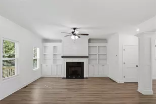 8275 Crooked Crk Dr, Cumming, GA 30028 - Photo 20