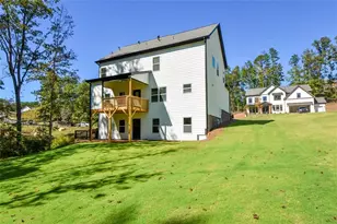 8275 Crooked Crk Dr, Cumming, GA 30028 - Photo 58