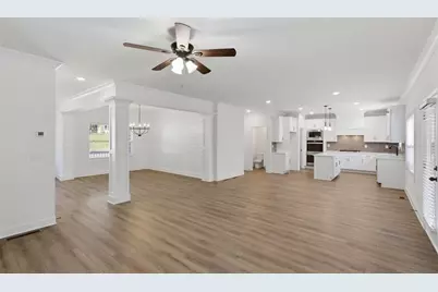 8275 Crooked Creek Drive, Cumming, GA 30028 - Photo 22