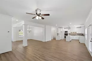 8275 Crooked Crk Dr, Cumming, GA 30028 - Photo 22