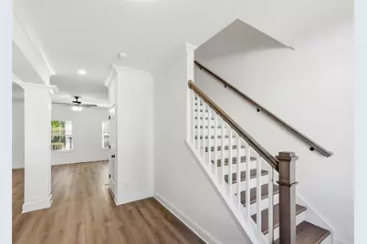 8275 Crooked Creek Drive, Cumming, GA 30028 - Photo 26