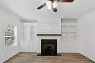 8275 Crooked Crk Dr, Cumming, GA 30028 - Photo 24