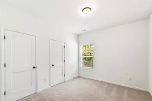 8275 Crooked Crk Dr, Cumming, GA 30028 - Photo 42