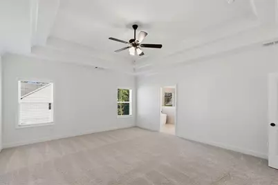 8275 Crooked Creek Drive, Cumming, GA 30028 - Photo 30