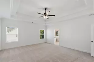 8275 Crooked Crk Dr, Cumming, GA 30028 - Photo 30