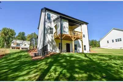 8275 Crooked Creek Drive, Cumming, GA 30028 - Photo 60