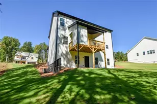 8275 Crooked Crk Dr, Cumming, GA 30028 - Photo 60