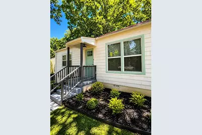 1646 Terry Mill Road SE, Atlanta, GA 30316 - Photo 2
