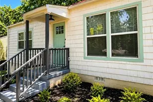 1646 Terry Mill Rd SE, Atlanta, GA 30316 - Photo 2