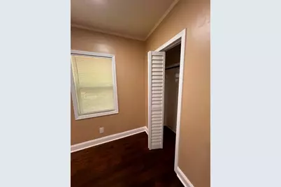 1646 Terry Mill Road SE, Atlanta, GA 30316 - Photo 26