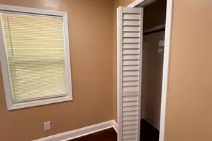 1646 Terry Mill Rd SE, Atlanta, GA 30316 - Photo 26