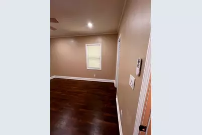 1646 Terry Mill Road SE, Atlanta, GA 30316 - Photo 28