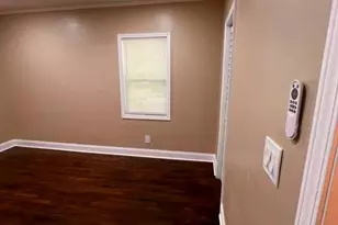 1646 Terry Mill Rd SE, Atlanta, GA 30316 - Photo 28