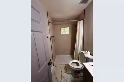 1646 Terry Mill Road SE, Atlanta, GA 30316 - Photo 12