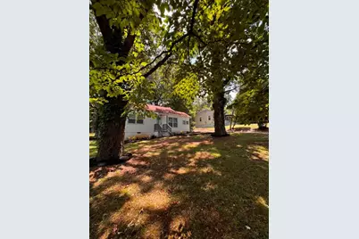 1646 Terry Mill Road SE, Atlanta, GA 30316 - Photo 30