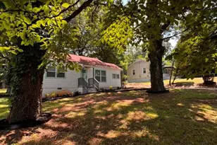 1646 Terry Mill Rd SE, Atlanta, GA 30316 - Photo 30