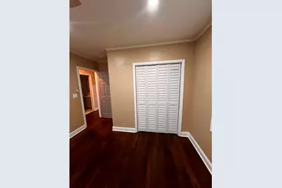 1646 Terry Mill Road SE, Atlanta, GA 30316 - Photo 18