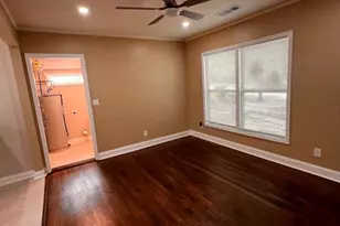 1646 Terry Mill Rd SE, Atlanta, GA 30316 - Photo 16