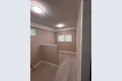 1646 Terry Mill Road SE, Atlanta, GA 30316 - Photo 14