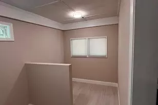 1646 Terry Mill Rd SE, Atlanta, GA 30316 - Photo 14