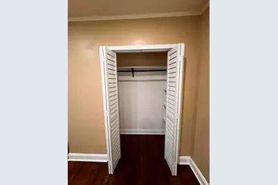 1646 Terry Mill Road SE, Atlanta, GA 30316 - Photo 20