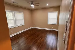 1646 Terry Mill Rd SE, Atlanta, GA 30316 - Photo 24