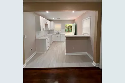 1646 Terry Mill Road SE, Atlanta, GA 30316 - Photo 10