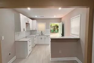 1646 Terry Mill Rd SE, Atlanta, GA 30316 - Photo 10