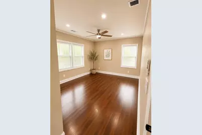 1646 Terry Mill Road SE, Atlanta, GA 30316 - Photo 4