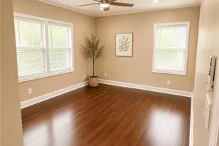 1646 Terry Mill Rd SE, Atlanta, GA 30316 - Photo 4