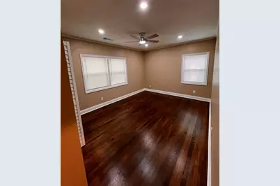 1646 Terry Mill Road SE, Atlanta, GA 30316 - Photo 22
