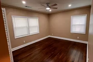 1646 Terry Mill Rd SE, Atlanta, GA 30316 - Photo 22