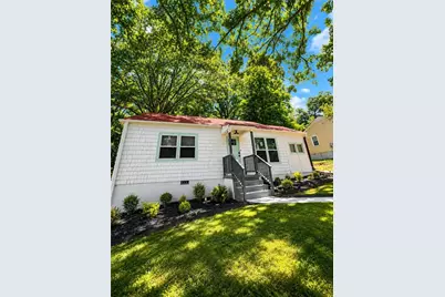 1646 Terry Mill Road SE, Atlanta, GA 30316 - Photo 1