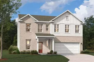 413 Statilla Ct, Locust Grove, GA 30248 - Photo 1