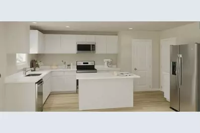413 Statilla Court, Locust Grove, GA 30248 - Photo 2
