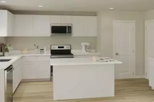 413 Statilla Ct, Locust Grove, GA 30248 - Photo 2