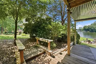 9 Swan Ct, Monticello, GA 31064 - Photo 56