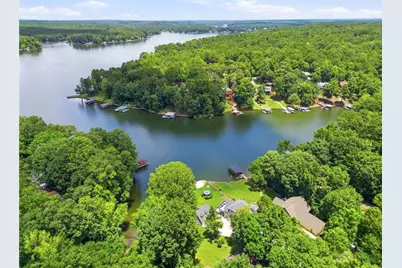 9 Swan Court, Monticello, GA 31064 - Photo 76