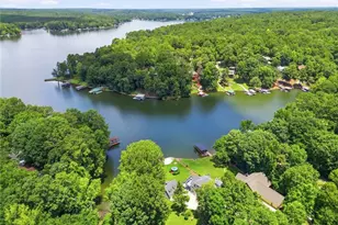 9 Swan Ct, Monticello, GA 31064 - Photo 76