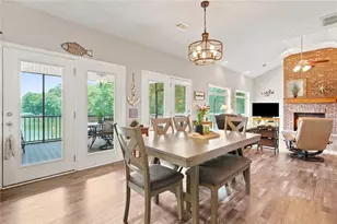 9 Swan Ct, Monticello, GA 31064 - Photo 20