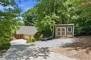 9 Swan Ct, Monticello, GA 31064 - Photo 70