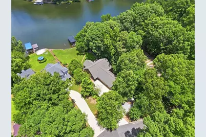 9 Swan Court, Monticello, GA 31064 - Photo 72