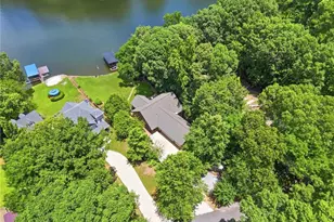 9 Swan Ct, Monticello, GA 31064 - Photo 72