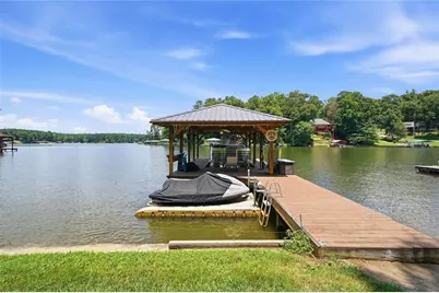 9 Swan Court, Monticello, GA 31064 - Photo 58