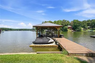 9 Swan Ct, Monticello, GA 31064 - Photo 58